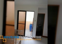 house and lot near naga road pulang lupa dos las pinas city