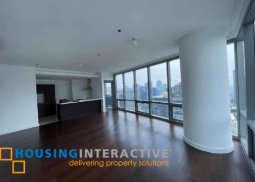 semi-furnished 2br unit with parking for lease in the suites