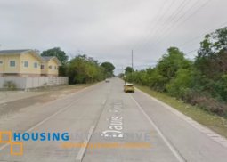 house/lot for sale in bohol