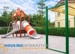 house/lot for sale in tagbilaran, bohol