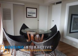 3br penthouse unit for sale in sofia tower, quezon city