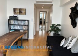 for rent: fully-furnished 3 bedroom luxury apartment at the imperium