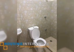 house and lot for sale near antipolo cathedral