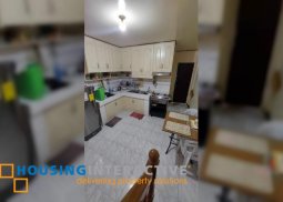 house and lot for sale in robinsons home  ,antipolo