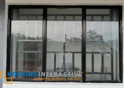 house/lot for sale in san carlos city