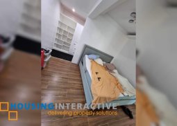 house and lot for sale in upper antipolo inside subdivision