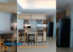 3br unit for rent in kensington place