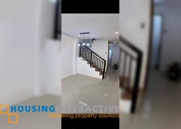 house and lot in naga road pulang lupa dos las pinas city