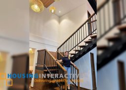 house and lot for sale in katarungan village antipolo rizal