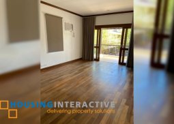 a fancy house and lot in hillsborough alabang muntinlupa city