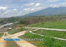 lot for sale in murcia neg.occ