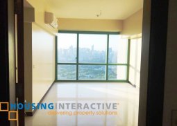 modern 2br unfurnished condo for sale at 8 forbestown road taguig