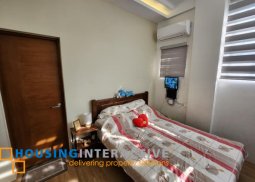 house for sale in bf resort village in las pinas city