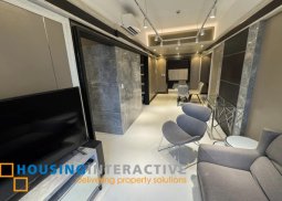 2br unit for sale in uptonw ritz, taguig