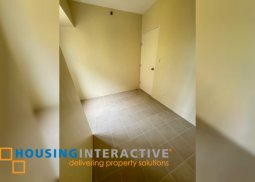 for sale 2 bedroom - avida towers san lorenzo