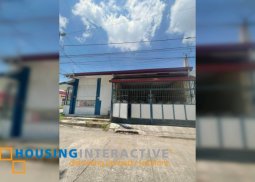 residential/commercial space for rent/sale in bf resort village