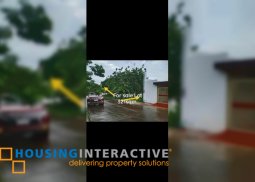lot for sale in silang cavite