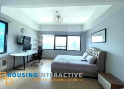 2br unit for rent in icon plaza