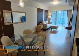 for lease 1br - verve residences