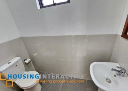 modern house for sales 4b in bf homes paranaque ciy