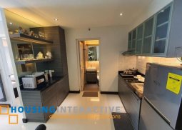 a condo for rent in avida towers alabang in muntinlupa city