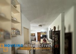 a house for sale in bf homes paranaque city