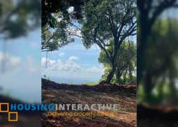 lot for sale in eastland heights phase2d