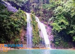 lot for sale in alto palto antipolo