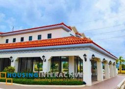 property for sale in forbes hill, bacolod city