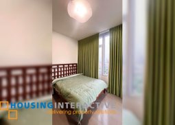 2br unit for rent in proscenium