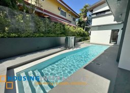 a fancy 7br house in ayala alabang muntinlupa city