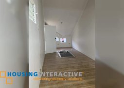 house and lot for sale in maia alta antipolo
