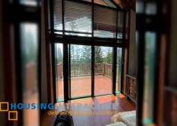 in tagaytay highlands woodlands point house and lot for sale