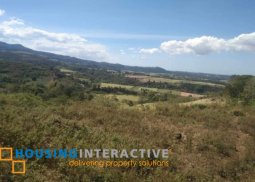 lot for sale in murcia neg.occ