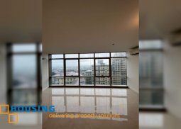 semi-furnished 3br unit with parking for sale in east gallery place