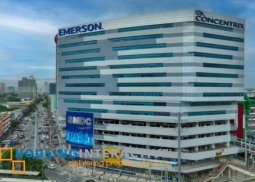 office space for lease in pasay city