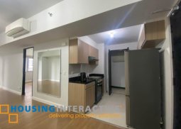 fully furnished 1br unit for rent in two maridien