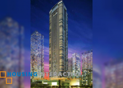 for lease 2br - the suites