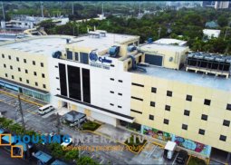 office space for lease in makati