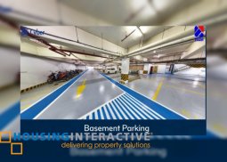 office space for lease in pasay city