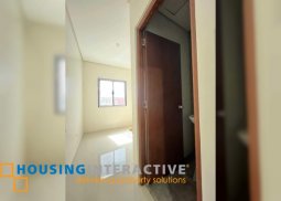 house and lot for sale in kingsville hills antipolo city