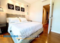 for rent: 2br unit for rent in west one rockwell