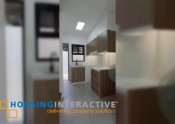 house&lot for sale in exec subdivision antipolo