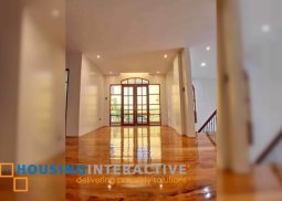 house and lot for sale in portofino heights in muntinlupa city