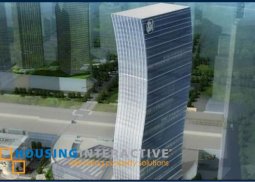 office space for lease in mandaluyong