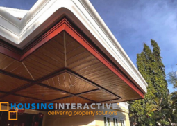 2-storey house for sale in greenmeadows, qc