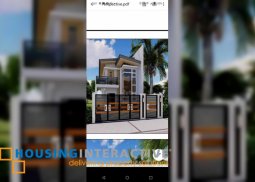 house and lot for sale in antipolo