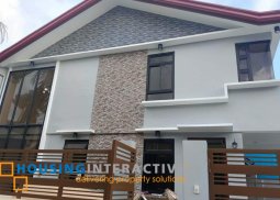 house and lot for sale in antipolo