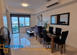 fully furnished 2br unit with parking for lease in bristol at parkway place