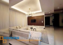 house and lot for sale in alabang hills village muntinlupa city